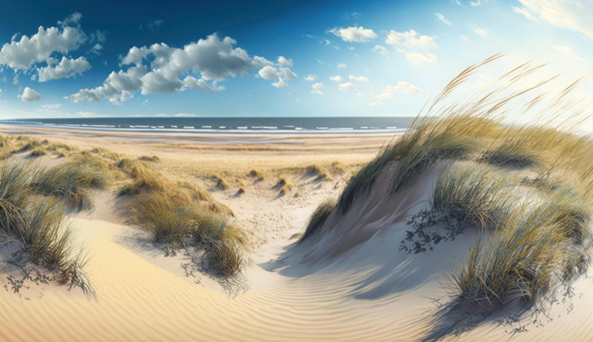 Cblue "Friedrich Franz", 500 M Zum Strand, Zentral Rostock Exteriör bild