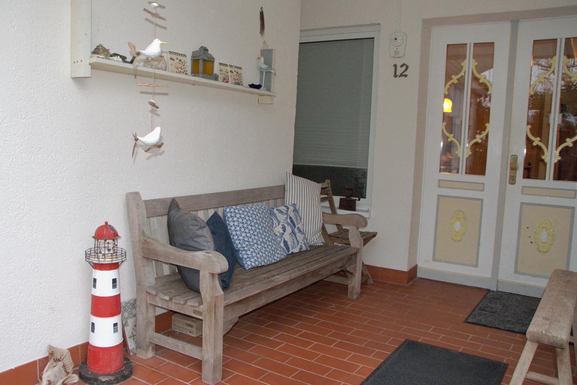 Cblue "Friedrich Franz", 500 M Zum Strand, Zentral Rostock Exteriör bild