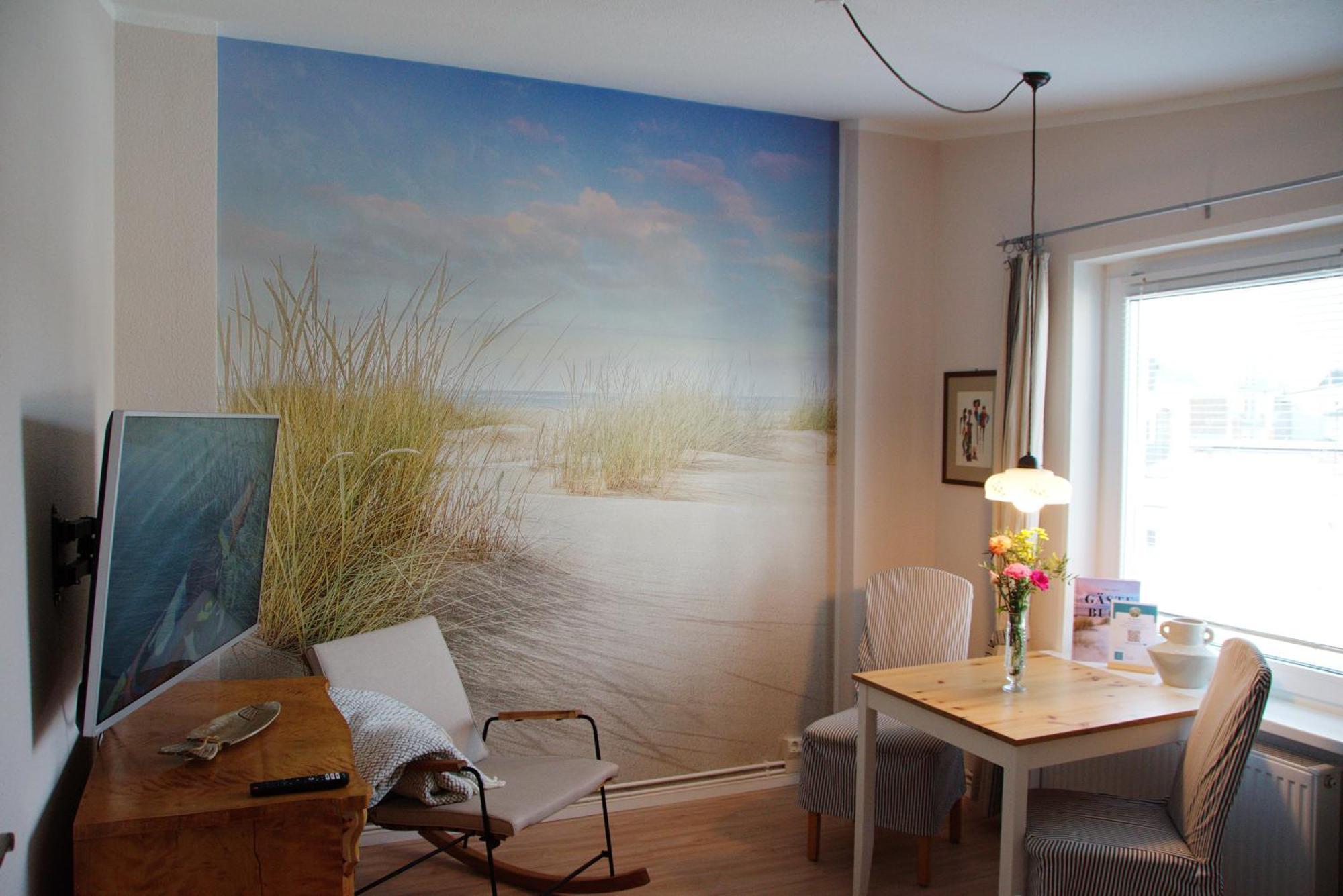 Cblue "Friedrich Franz", 500 M Zum Strand, Zentral Rostock Exteriör bild